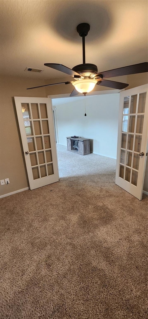 8830 Summerset Meadow Court - Photo 19