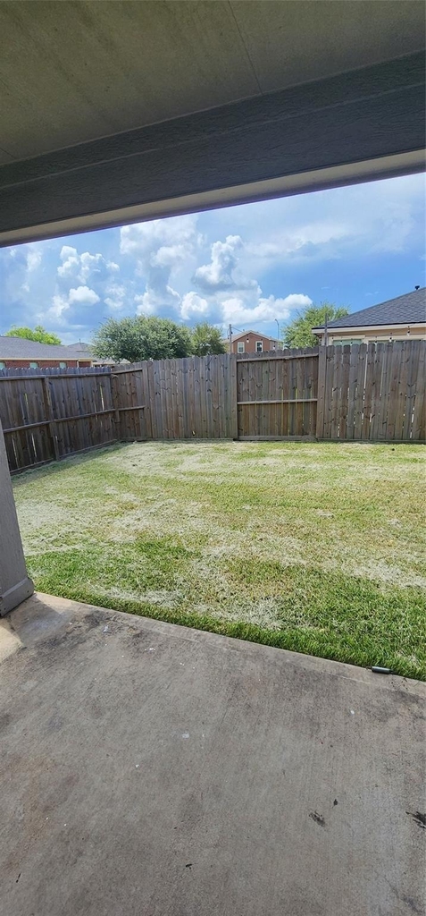 8830 Summerset Meadow Court - Photo 30