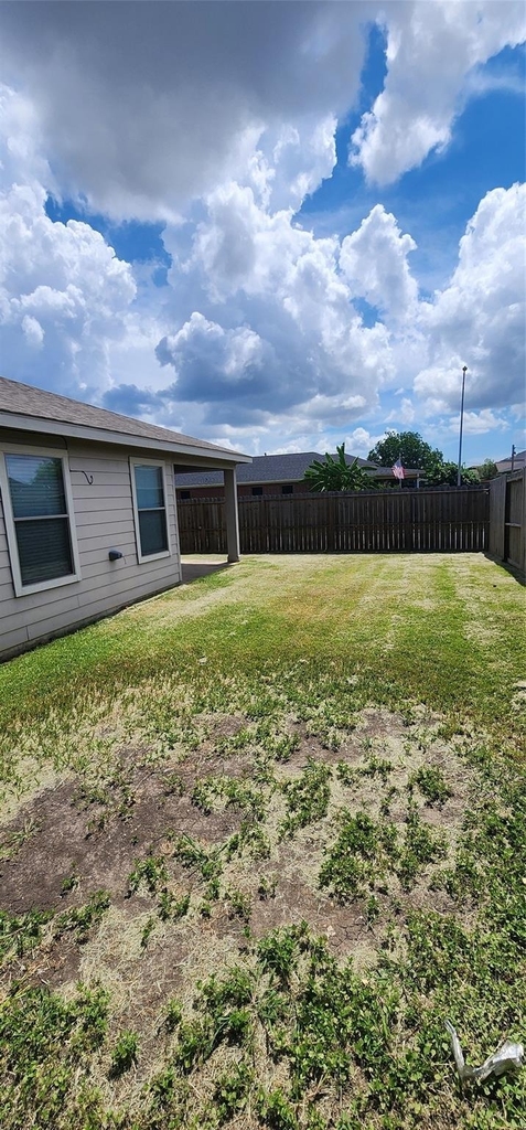 8830 Summerset Meadow Court - Photo 33