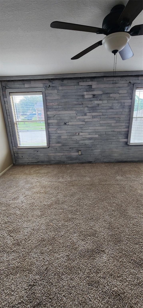 8830 Summerset Meadow Court - Photo 16