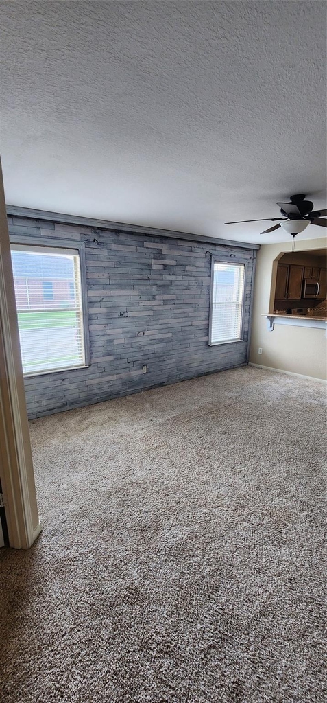 8830 Summerset Meadow Court - Photo 17