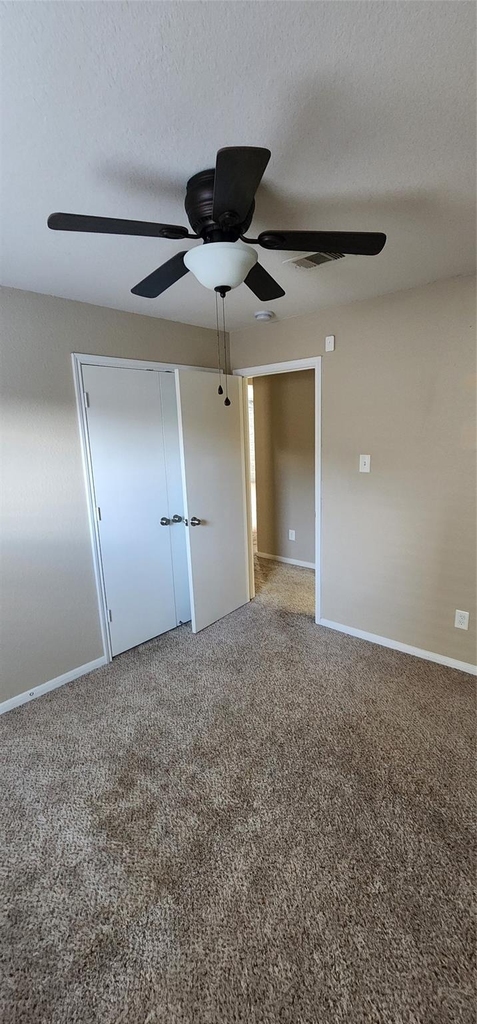 8830 Summerset Meadow Court - Photo 22