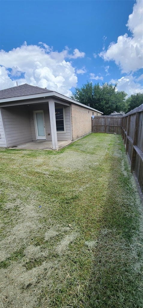 8830 Summerset Meadow Court - Photo 28