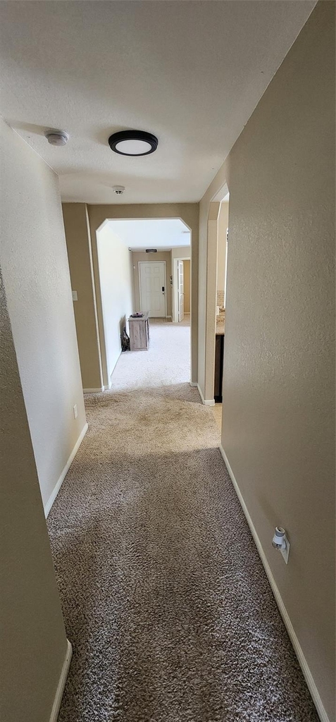 8830 Summerset Meadow Court - Photo 9