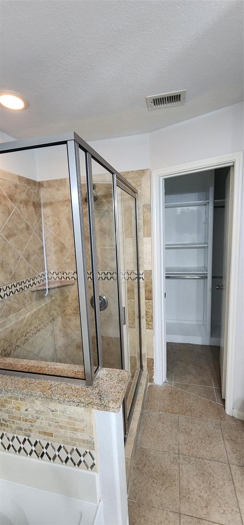 8830 Summerset Meadow Court - Photo 3