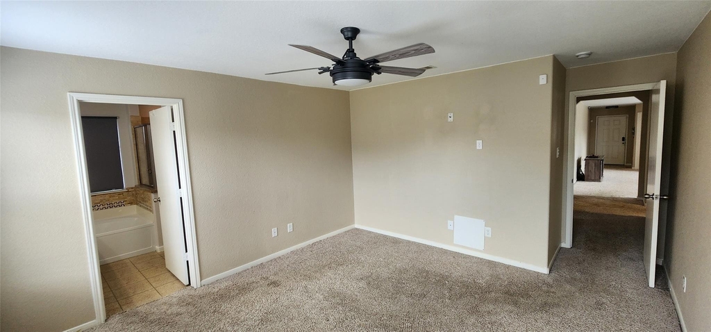 8830 Summerset Meadow Court - Photo 8