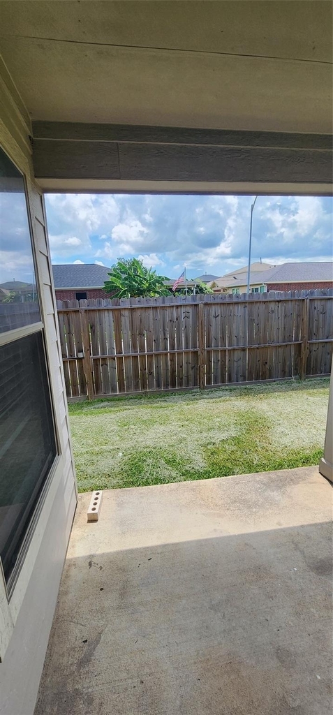 8830 Summerset Meadow Court - Photo 31