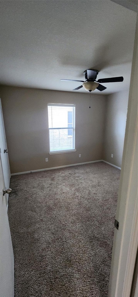 8830 Summerset Meadow Court - Photo 23
