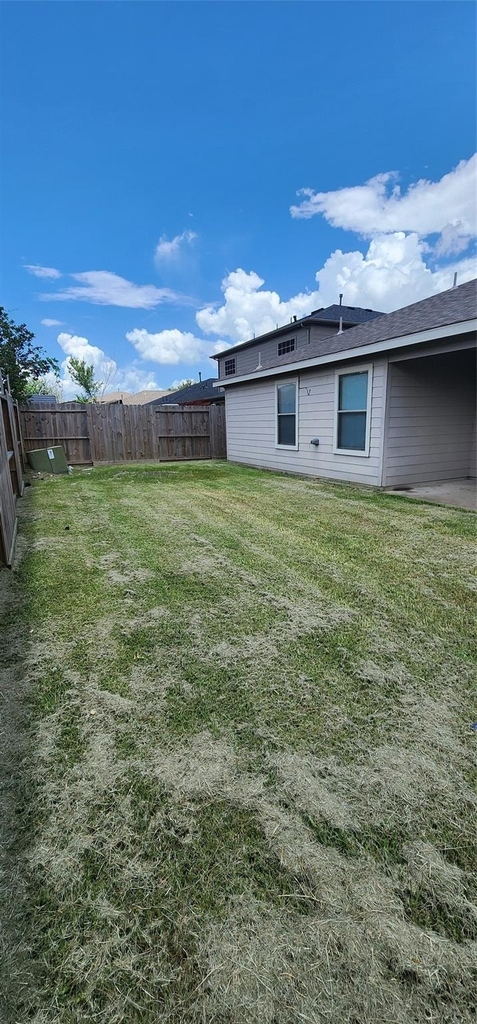 8830 Summerset Meadow Court - Photo 29