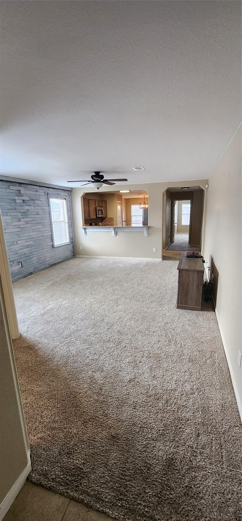8830 Summerset Meadow Court - Photo 15