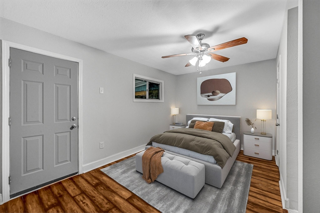 5310 Claremont Street - Photo 8