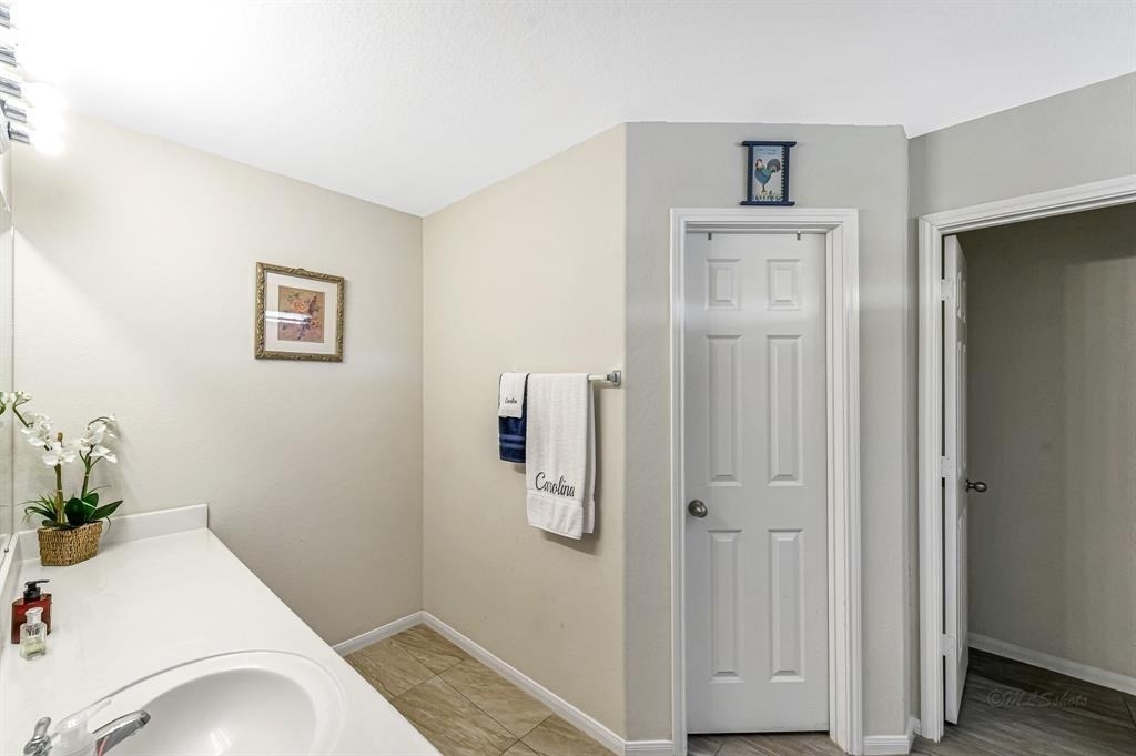3203 Dale Ridge Trail - Photo 23