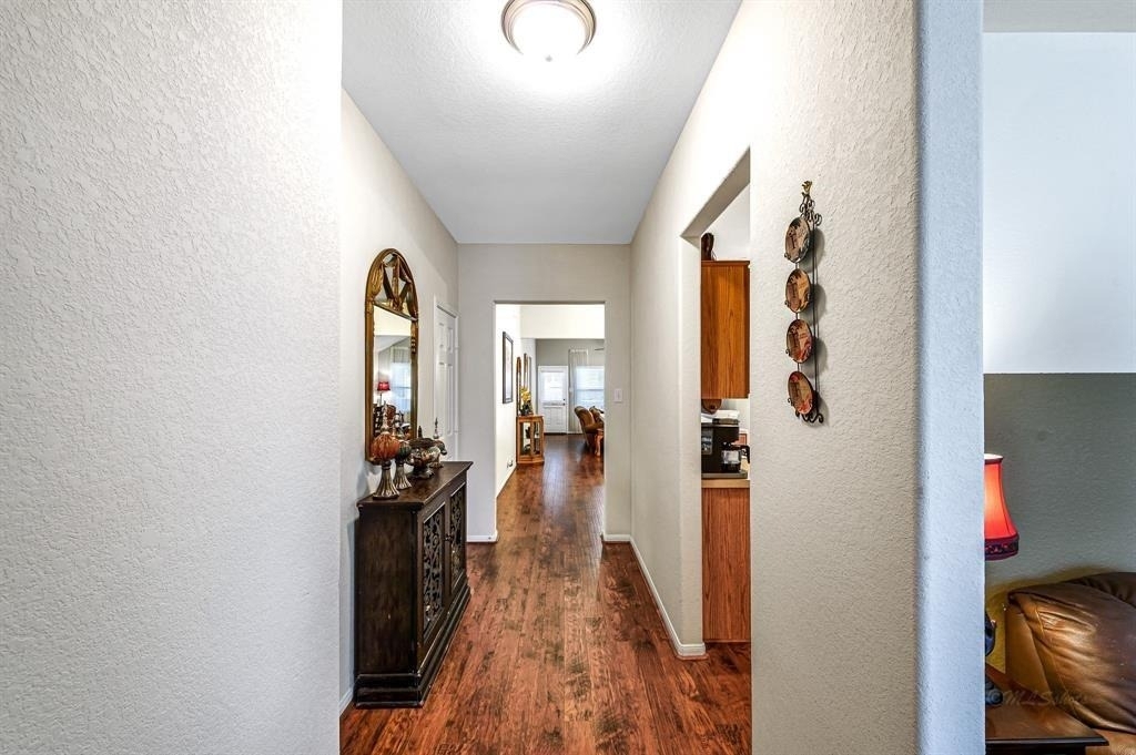 3203 Dale Ridge Trail - Photo 4