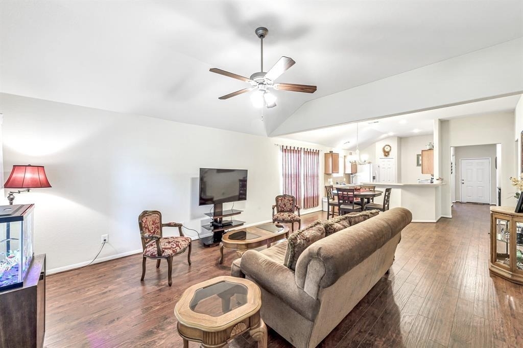 3203 Dale Ridge Trail - Photo 14