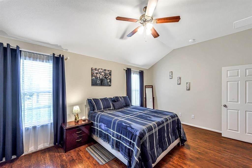 3203 Dale Ridge Trail - Photo 17