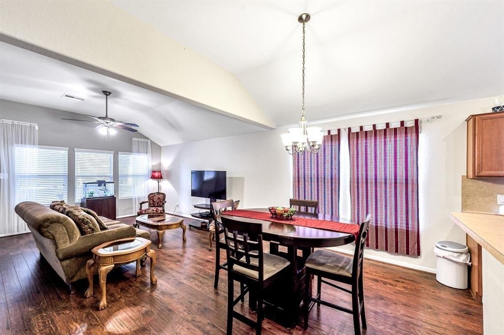 3203 Dale Ridge Trail - Photo 11