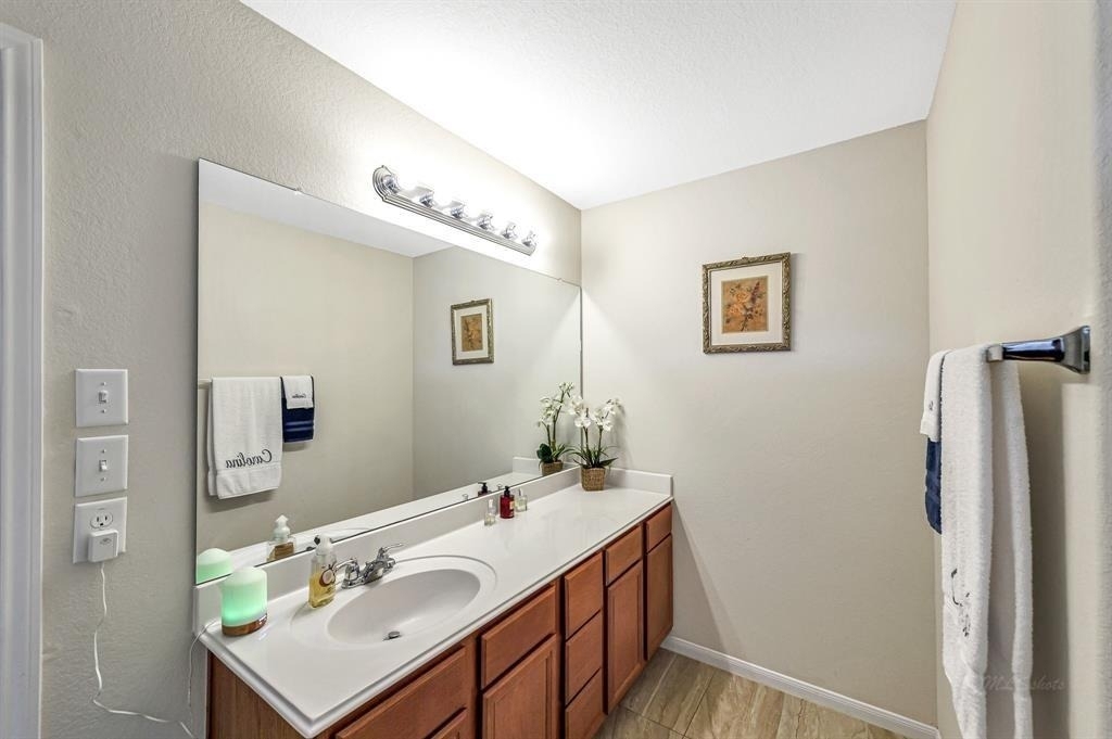 3203 Dale Ridge Trail - Photo 24