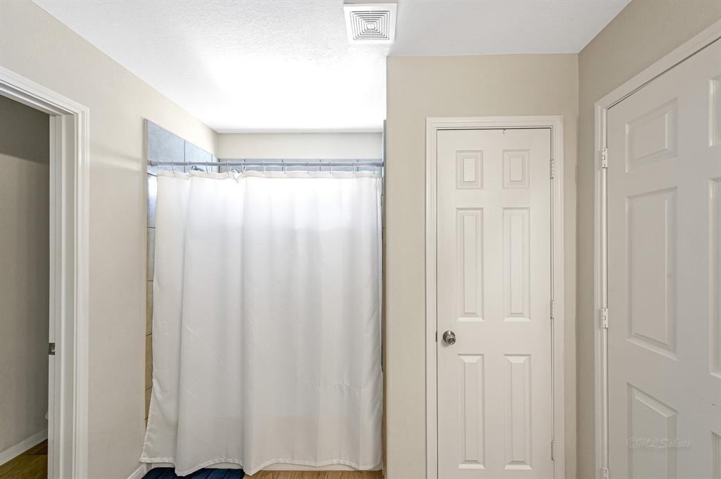 3203 Dale Ridge Trail - Photo 25