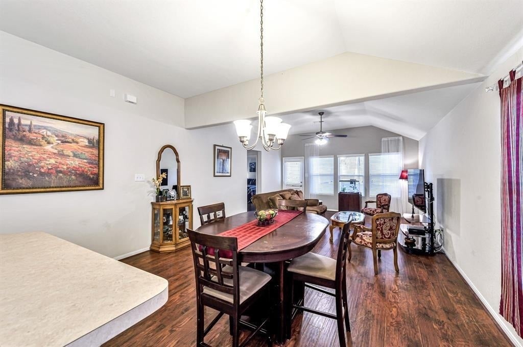 3203 Dale Ridge Trail - Photo 10