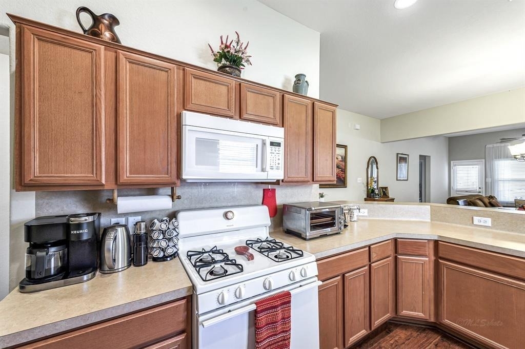 3203 Dale Ridge Trail - Photo 7