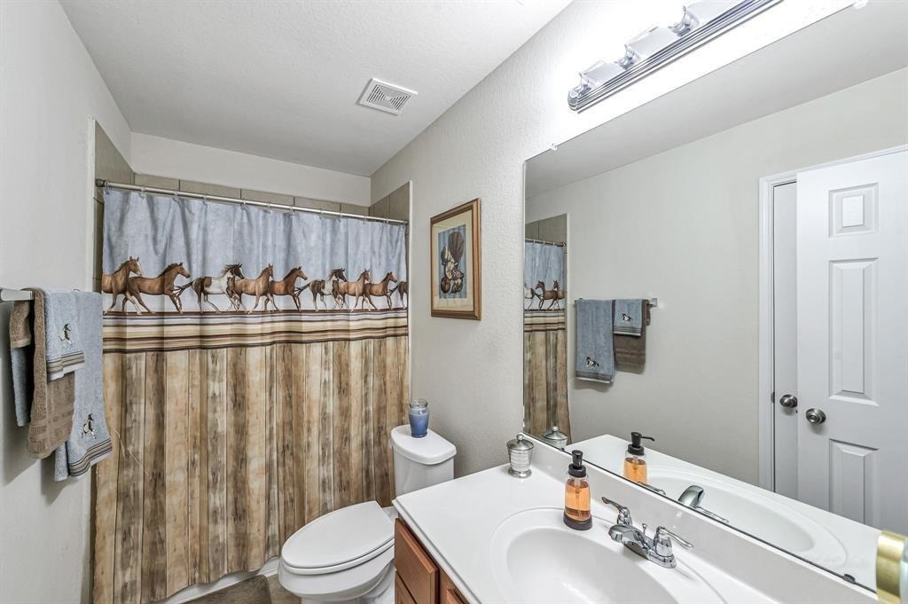 3203 Dale Ridge Trail - Photo 18