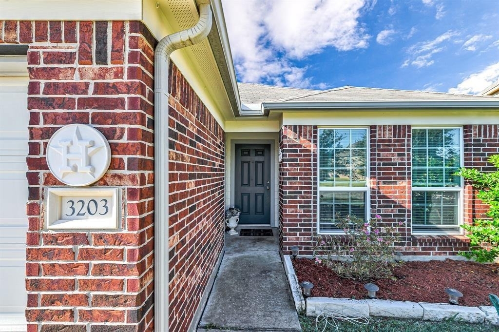 3203 Dale Ridge Trail - Photo 3