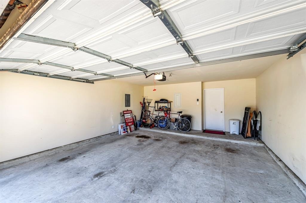 3203 Dale Ridge Trail - Photo 32