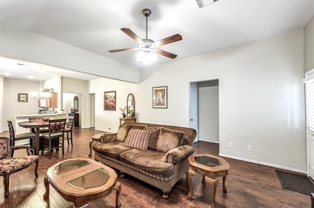3203 Dale Ridge Trail - Photo 15