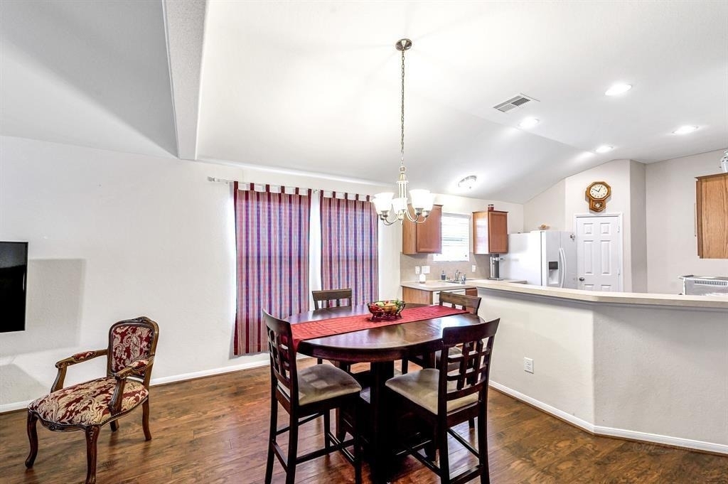 3203 Dale Ridge Trail - Photo 12