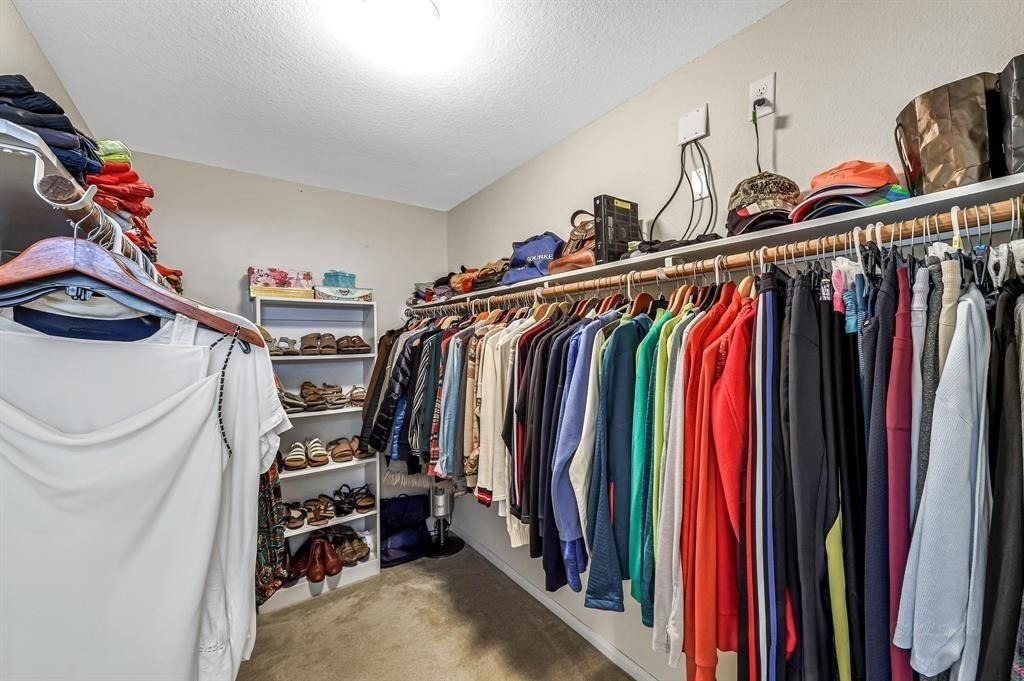3203 Dale Ridge Trail - Photo 19
