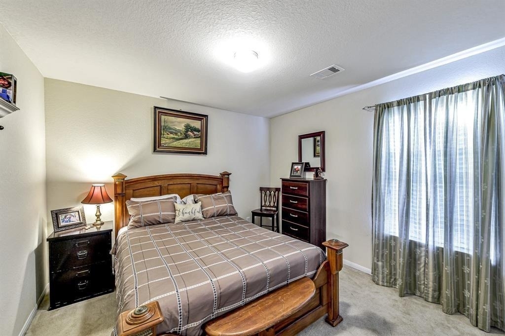 3203 Dale Ridge Trail - Photo 20