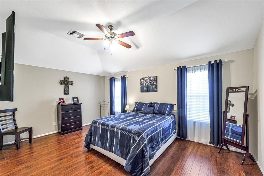 3203 Dale Ridge Trail - Photo 16