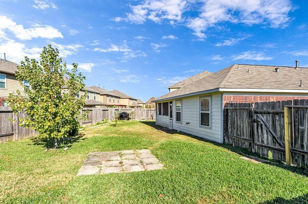 3203 Dale Ridge Trail - Photo 31
