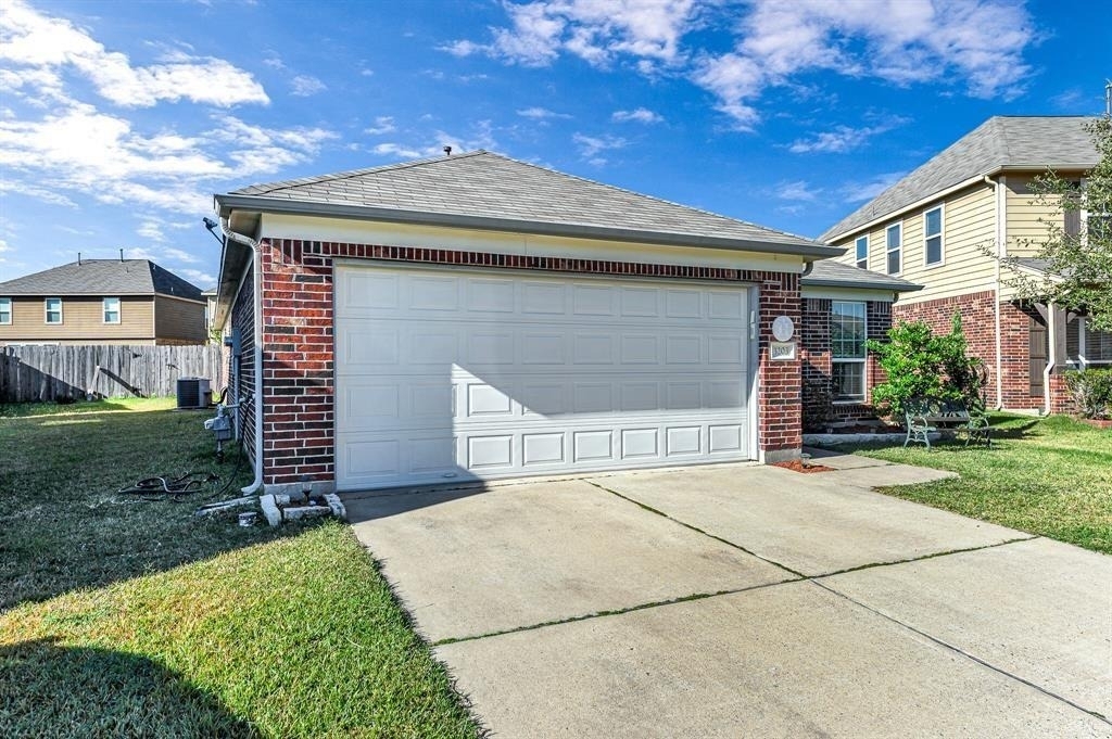 3203 Dale Ridge Trail - Photo 2