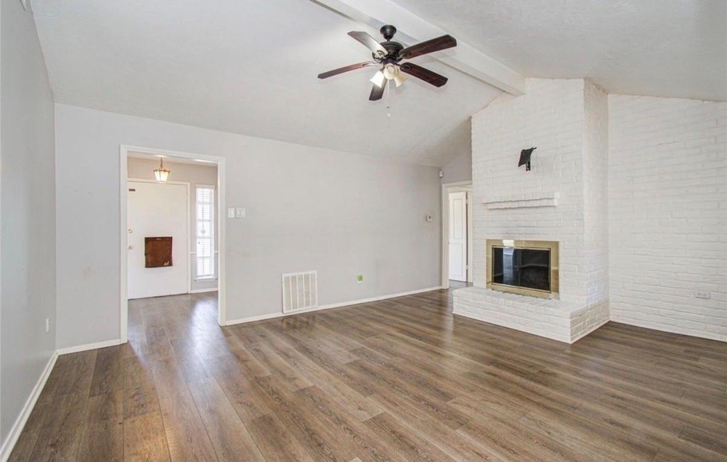 9430 Claridge Drive - Photo 5