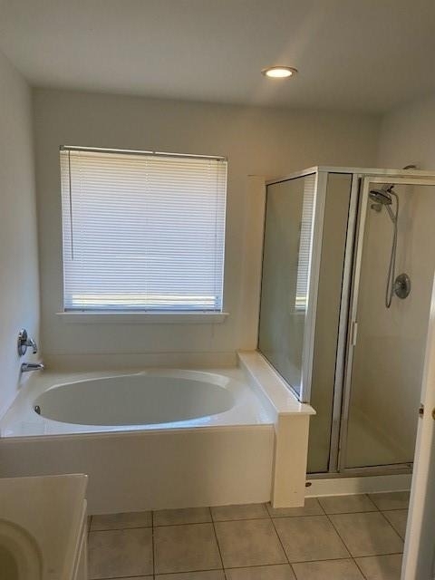2926 Loganberry Park Lane - Photo 9
