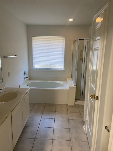 2926 Loganberry Park Lane - Photo 8