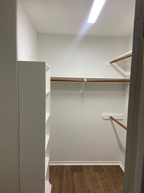 2926 Loganberry Park Lane - Photo 10