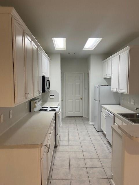 2926 Loganberry Park Lane - Photo 2