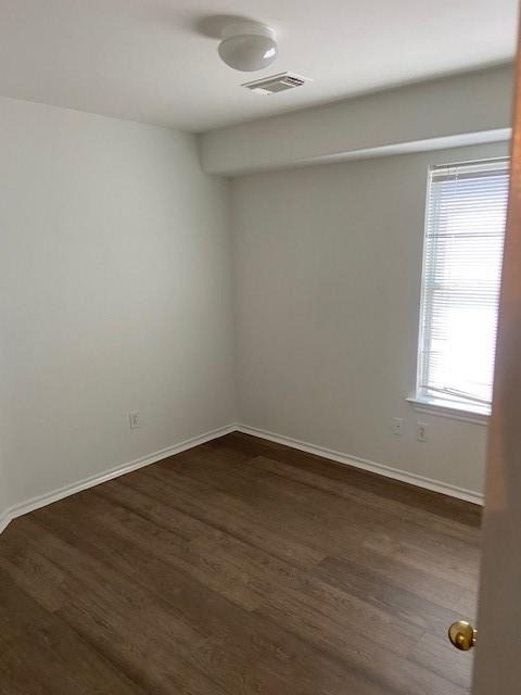 2926 Loganberry Park Lane - Photo 12