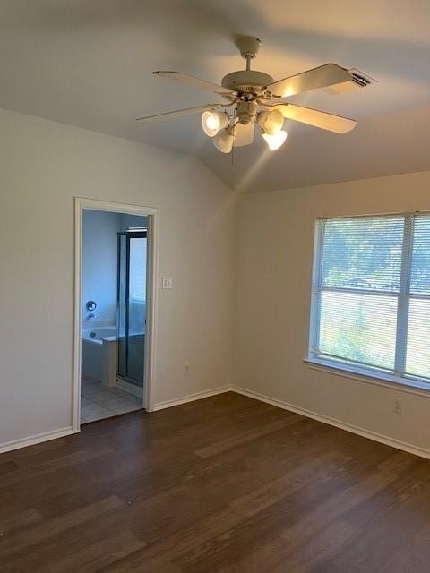 2926 Loganberry Park Lane - Photo 6