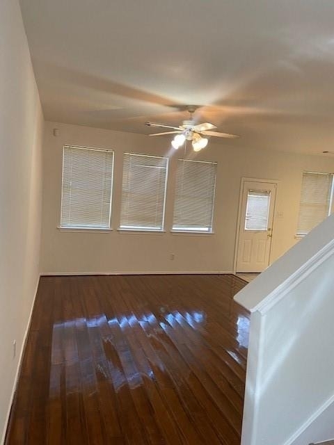 2926 Loganberry Park Lane - Photo 4