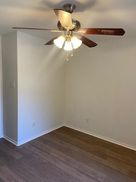 2926 Loganberry Park Lane - Photo 13