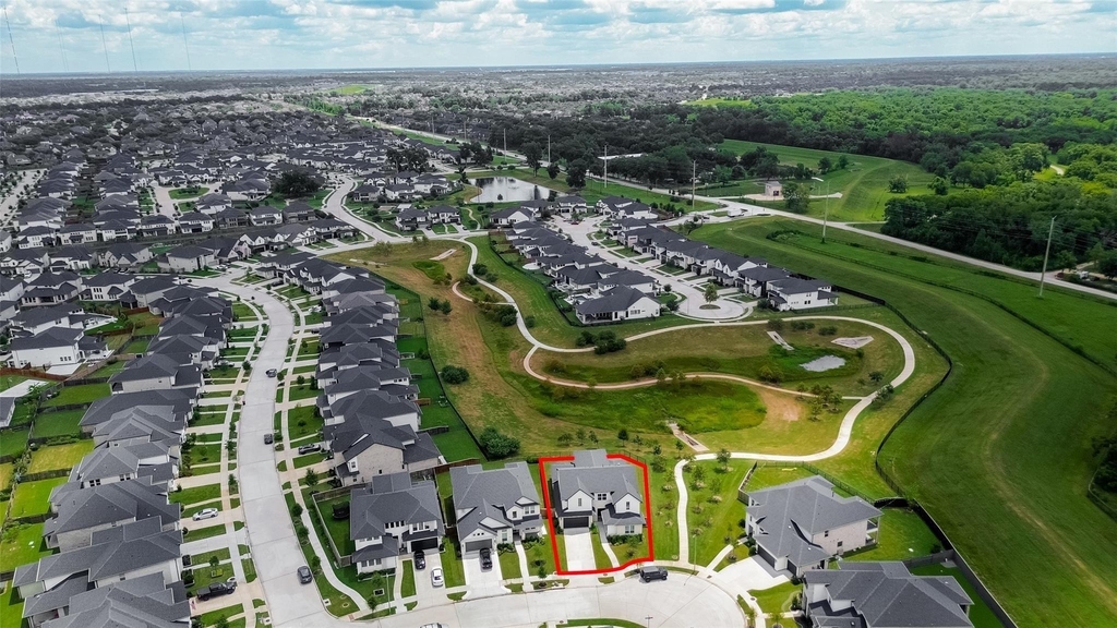 4906 Tanyard Manor Drive - Photo 39