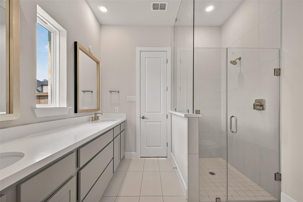 4906 Tanyard Manor Drive - Photo 31