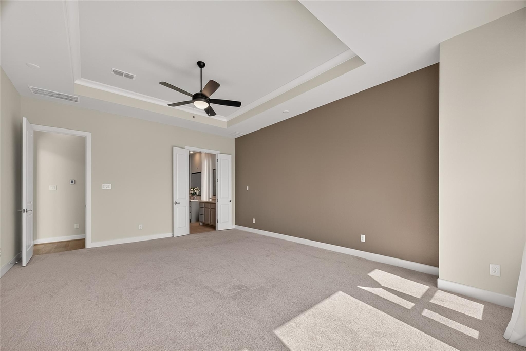 4906 Tanyard Manor Drive - Photo 17