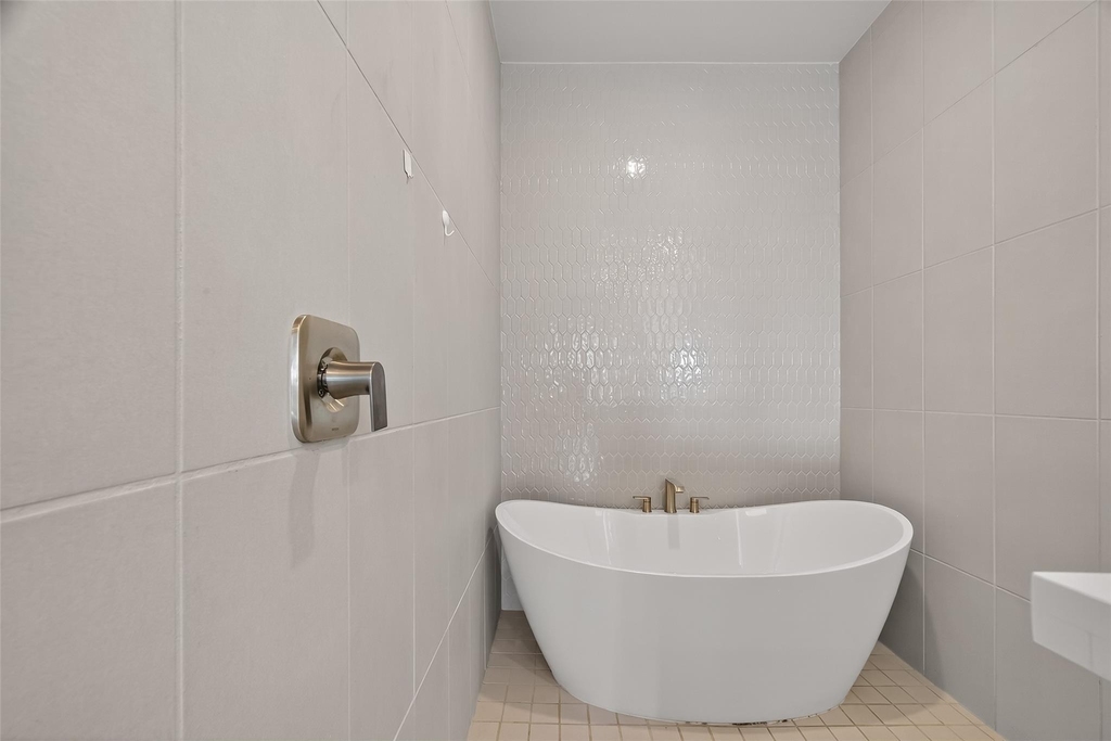 4906 Tanyard Manor Drive - Photo 21
