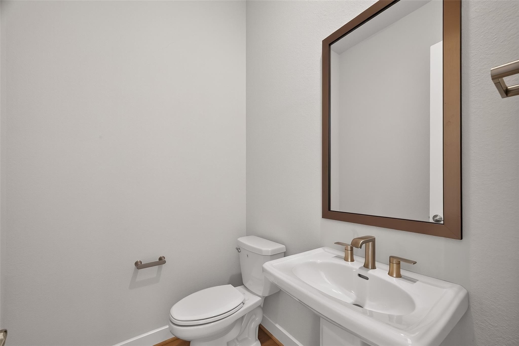 4906 Tanyard Manor Drive - Photo 15