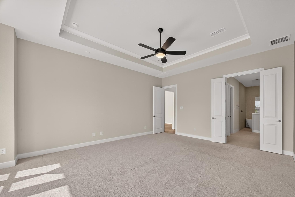 4906 Tanyard Manor Drive - Photo 18