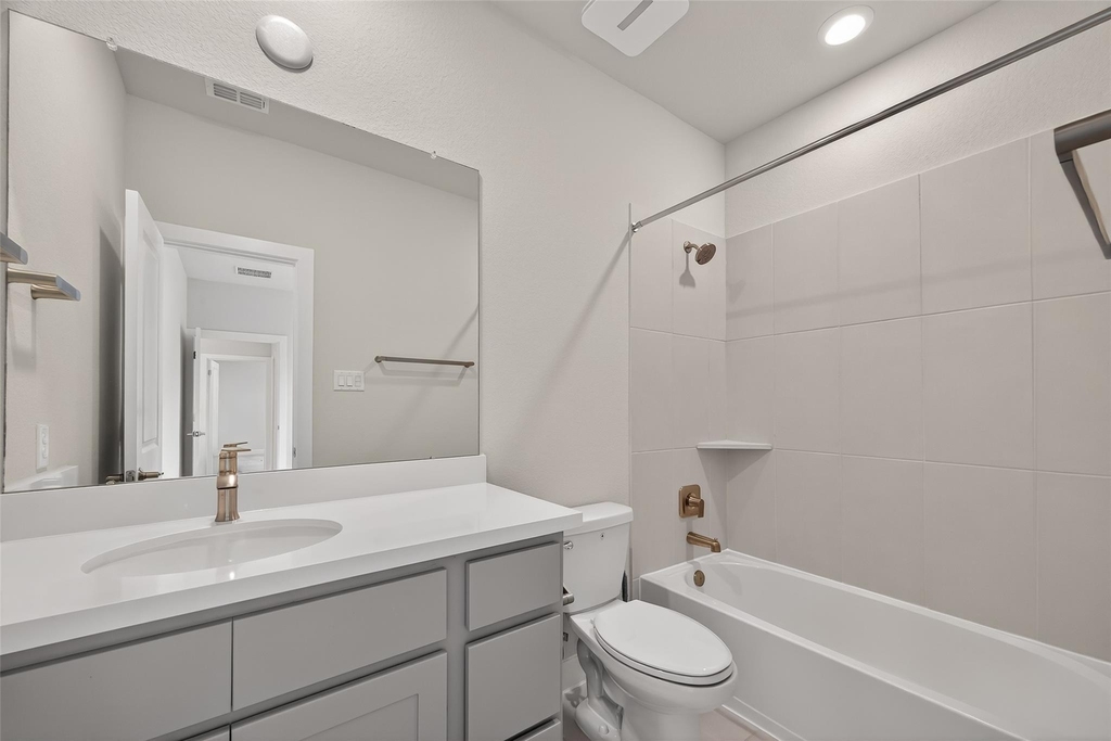 4906 Tanyard Manor Drive - Photo 28